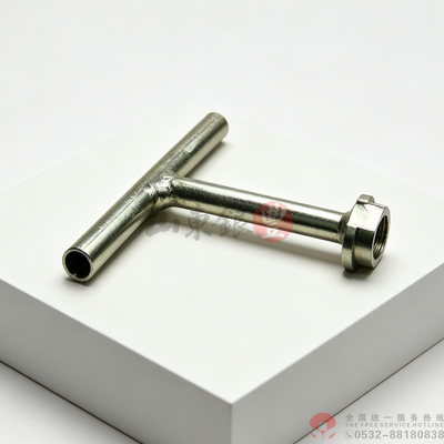 全塑啤酒桶单向阀扳手