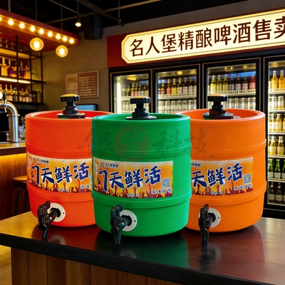 名人堡3L