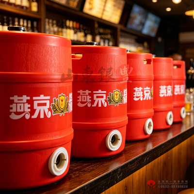 燕京