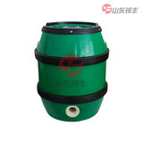 全塑鼓形啤酒桶劳特巴赫B5L