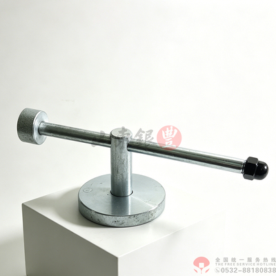 板式不锈钢酒矛扳手
