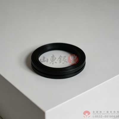 进口分配器密封圈