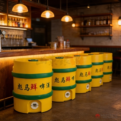 彪马